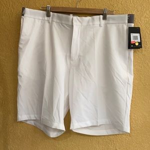 NWT Men shorts